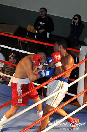 Leman Boxe - 28 janvier 2012 (15)