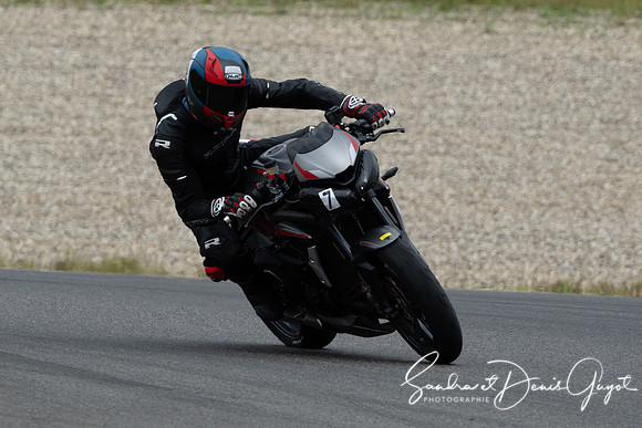 AcidTracks Bresse 2024 Juillet - DenisGuyot - Bleu (96)