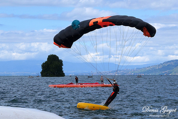 Sonchaux Acro Show 2016 - DGUYOT  (61)
