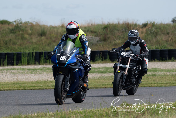 AcidTracks Bresse 2024 Juillet - DenisGuyot - Bleu (105)