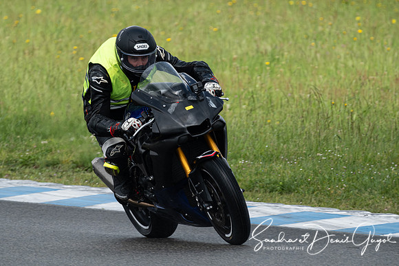 AcidTracks Bresse 2024 - DenisGuyot - Jaune (50)