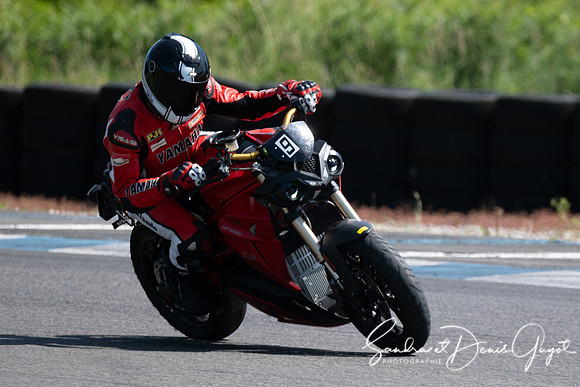 AcidTracks Bresse 2025 - DenisGuyot - Vert (70)