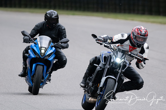 AcidTracks SpeedFactory - Anneau du Rhin- DenisGuyot - Bleu (136)
