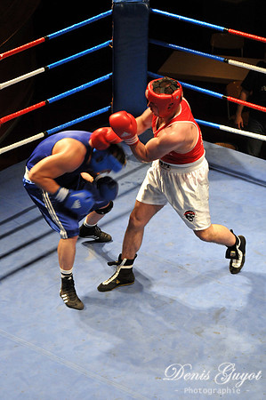 D.GUYOT - Leman Boxe 2 juin 2012 (150)