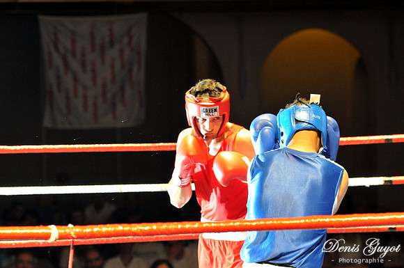 D.GUYOT - Leman Boxe 2 juin 2012 (236)