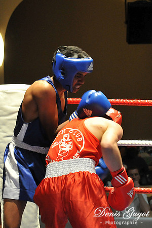 D.GUYOT - Leman Boxe 2 juin 2012 (20)