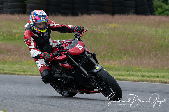 AcidTracks Bresse 2024 Juillet - DenisGuyot - Blanc (150)
