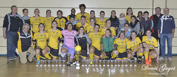 Tournoi-Dimanche (224)