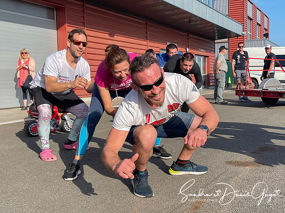 AcidTracks Bresse 2022 - DenisGuyot - Ambiance (36)