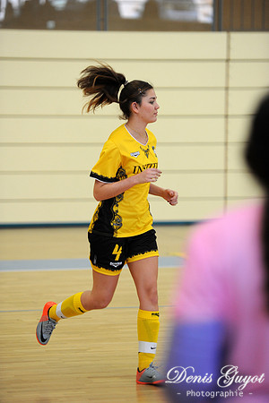 Tournoi-Dimanche (228)