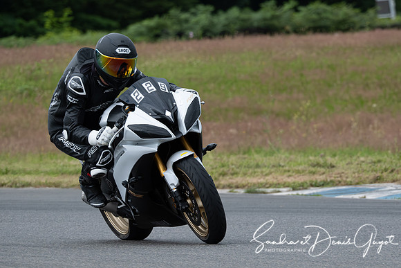 AcidTracks Bresse 2024 Juillet - DenisGuyot - Blanc (147)