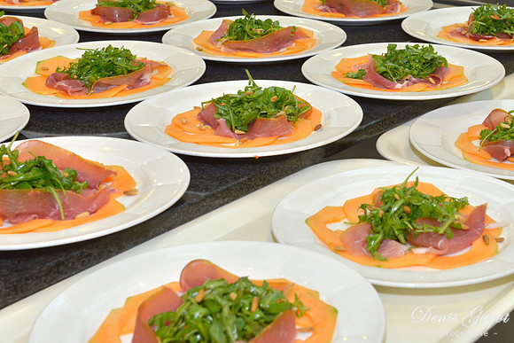 Repas de soutien FCALL - Mai 2014 (108)