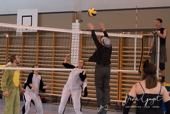 VBPLO - Tournoi escalade 2019 - DenisGuyot (44)