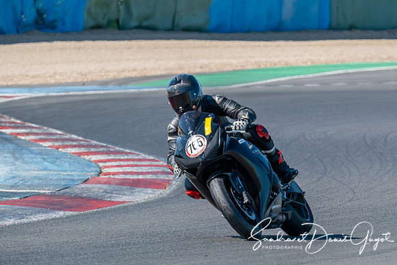 AcidTracks Magny-Cours 2024 - DenisGuyot - D (23)