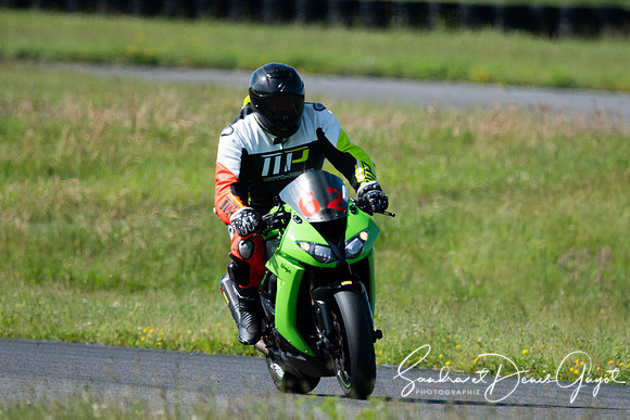 AcidTracks Bresse 2025 - DenisGuyot - Vert (88)