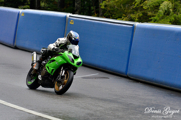 Course de côte Moto - Châtel-St-Denis_Les Paccots (195)