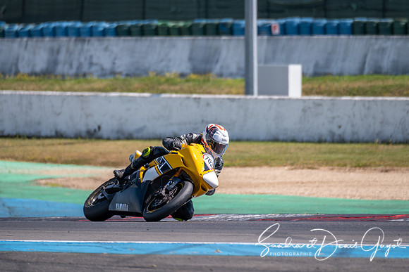 AcidTracks Magny-Cours 2024 - SandraGuyot - B (45)