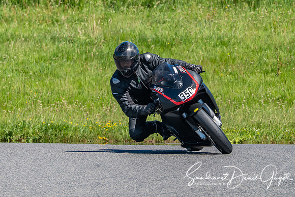AcidTracks Bresse 2025 - SandraGuyot - Vert (247)