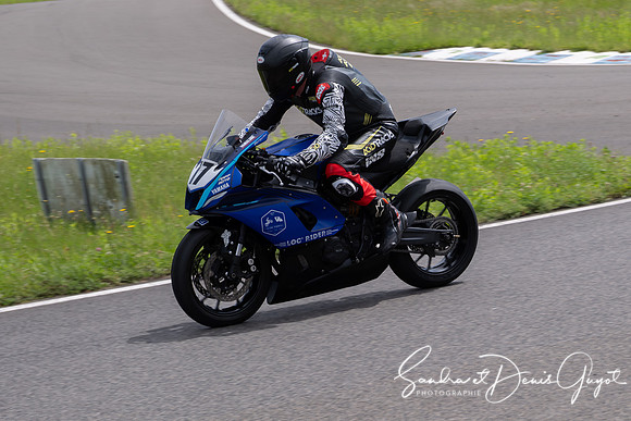 AcidTracks Bresse 2024 - DenisGuyot - Vert (124)