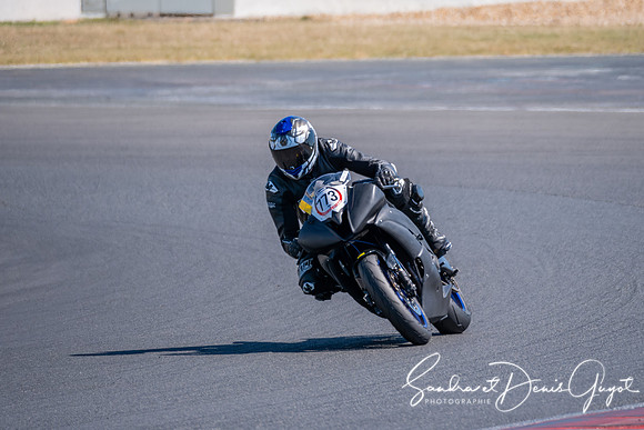 AcidTracks Magny-Cours 2024 - SandraGuyot - B (19)