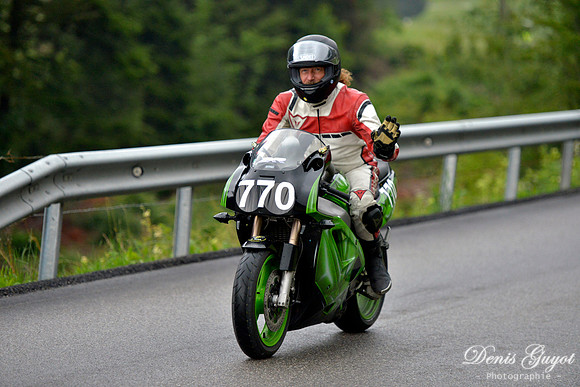 Course de côte Moto - Châtel-St-Denis_Les Paccots (296)