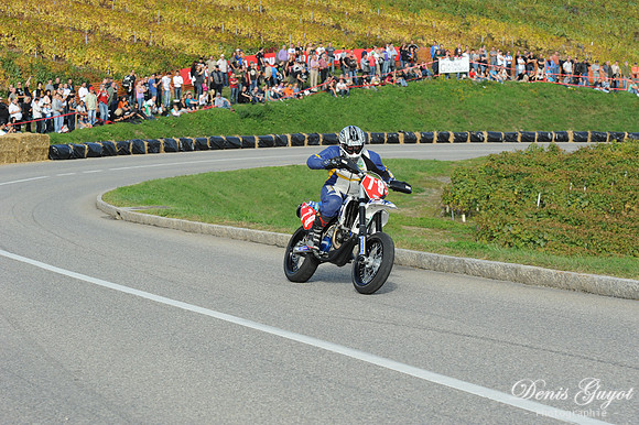 Verbois 2012 - Dans la course (1014)