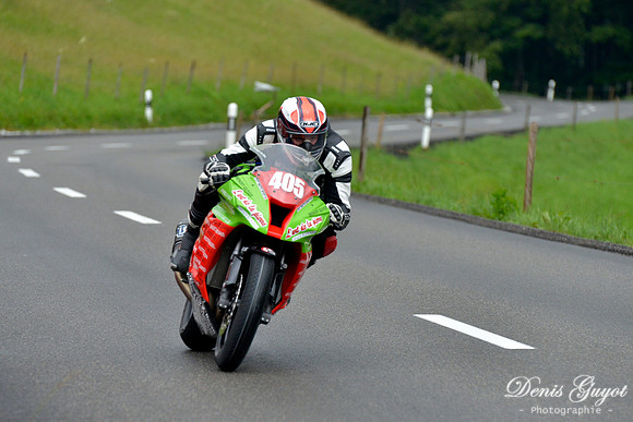 Course de côte Moto - Châtel-St-Denis_Les Paccots (255)