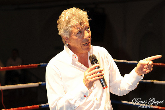 Leman Boxe - 28 janvier 2012 (203)