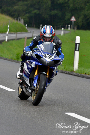 Course de côte Moto - Châtel-St-Denis_Les Paccots (260)