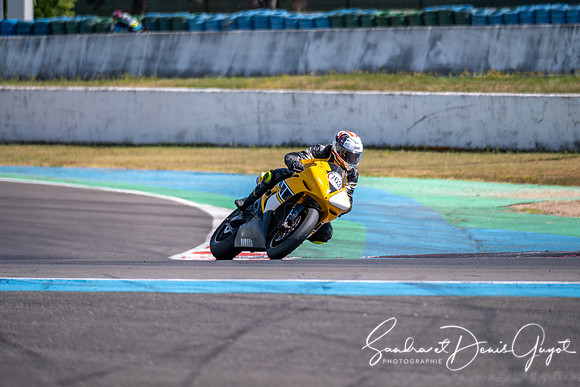 AcidTracks Magny-Cours 2024 - SandraGuyot - B (43)
