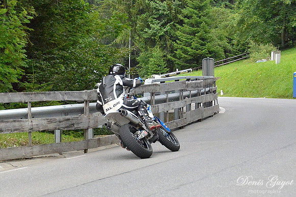 Course de côte Moto - Châtel-St-Denis_Les Paccots (118)