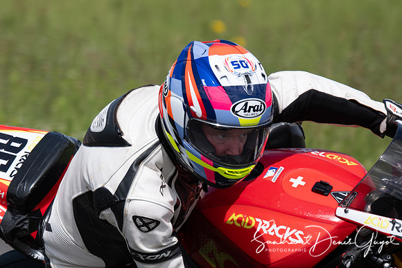 AcidTracks Bresse 2025 - DenisGuyot - Vert (54)