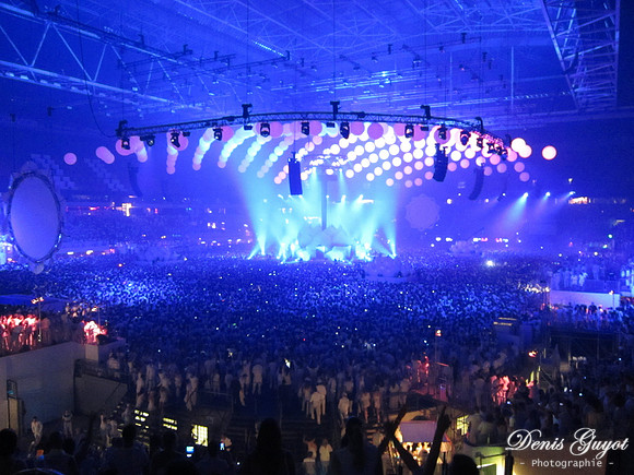 Sensation 2011 - Innerspace - Amsterdam (93)