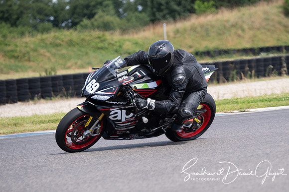 AcidTracks Bresse 2024 Juillet - DenisGuyot - Bleu (122)