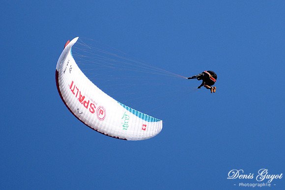 Sonchaux Acro Show 2016 - DGUYOT  (24)