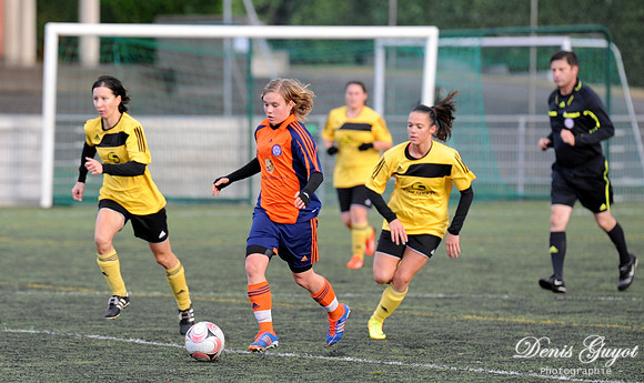 DGT - FCALL-FC Therwil - 10.11 (84)