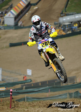 Motocross Vessy - Sept. 2010 (4)