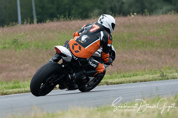 AcidTracks Bresse 2024 Juillet - DenisGuyot - Blanc (132)