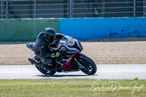 AcidTracks Magny-Cours 2024 - SandraGuyot - A (13)