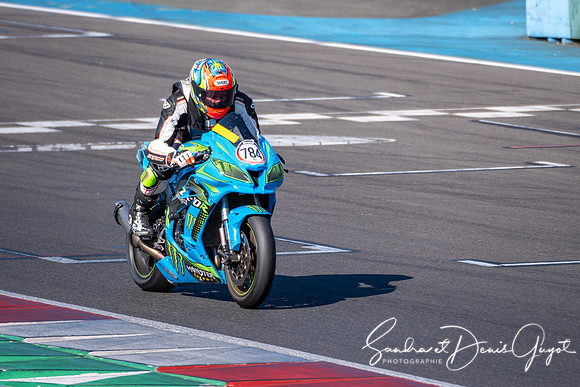 AcidTracks Magny-Cours 2024 - SandraGuyot - A (73)