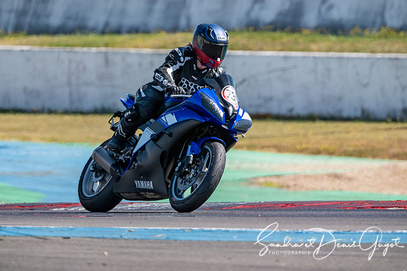 AcidTracks Magny-Cours 2024 - DenisGuyot - D (63)