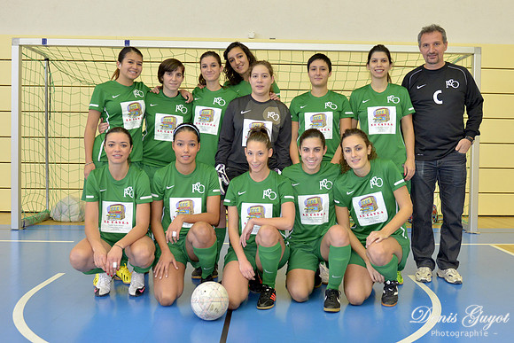 Tournoi-Dimanche (14)