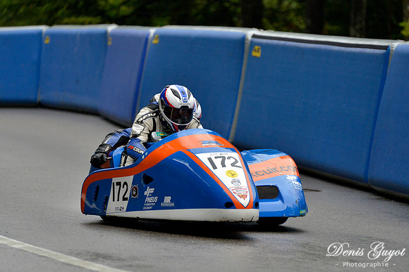 Course de côte Moto - Châtel-St-Denis_Les Paccots (236)
