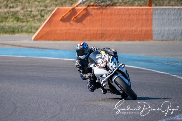 AcidTracks Magny-Cours 2024 - SandraGuyot - A (27)