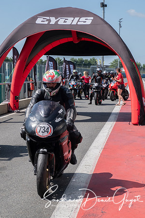 AcidTracks Magny-Cours 2024 - DenisGuyot - Ambiance (29)