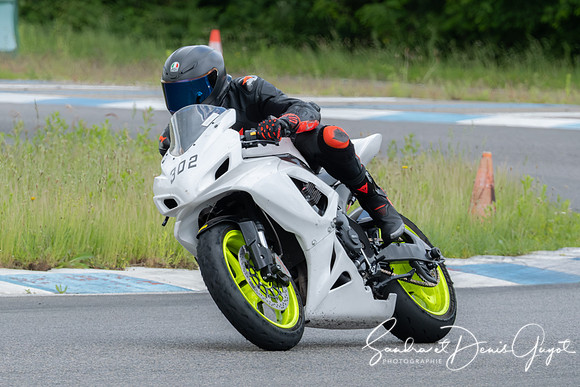 AcidTracks Bresse 2024 - DenisGuyot - Vert (47)