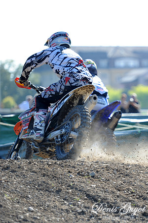 Motocross Vessy - Sept. 2010 (119)