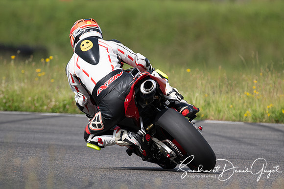 AcidTracks Bresse 2025 - DenisGuyot - Rouge (2)