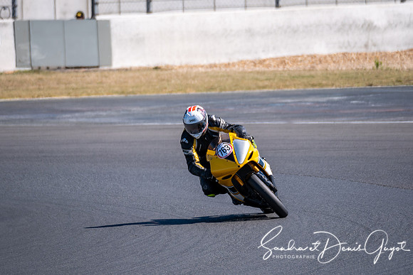 AcidTracks Magny-Cours 2024 - SandraGuyot - B (21)