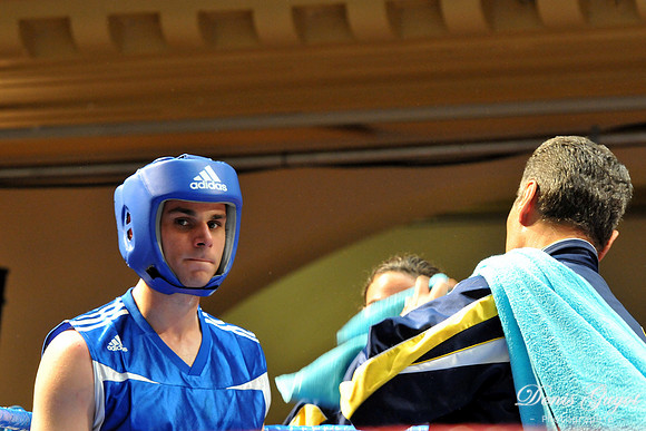 D.GUYOT - Leman Boxe 2 juin 2012 (2)